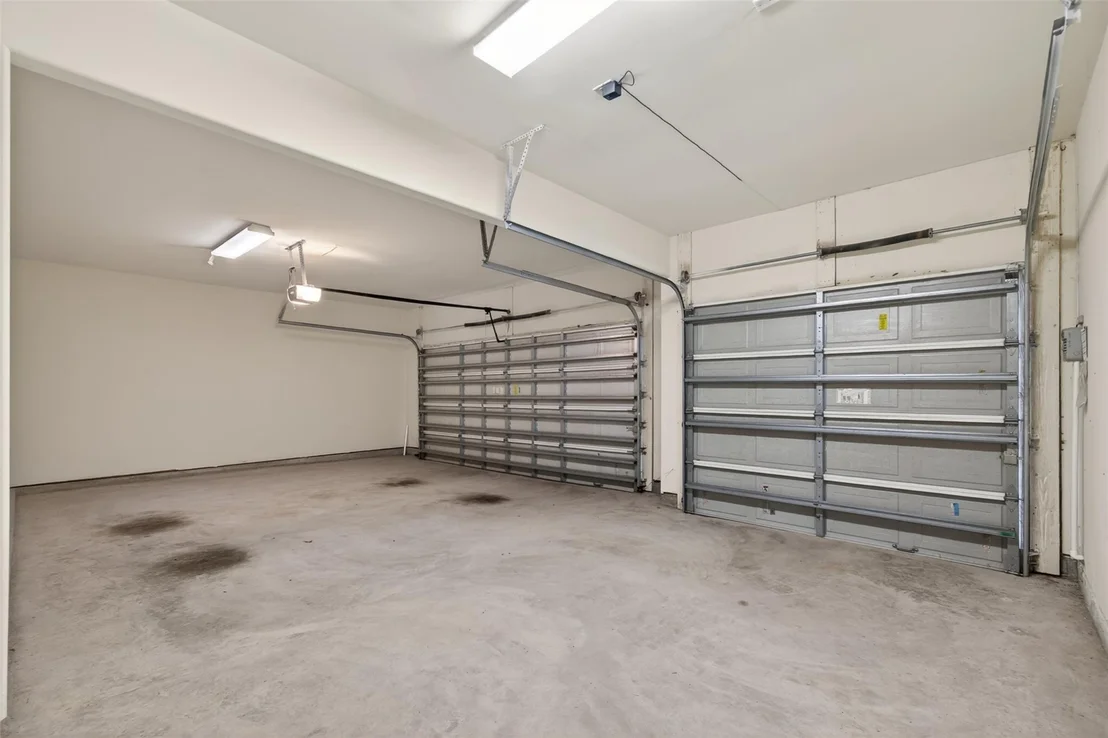 Photo of 873 Grassy Knoll Trail