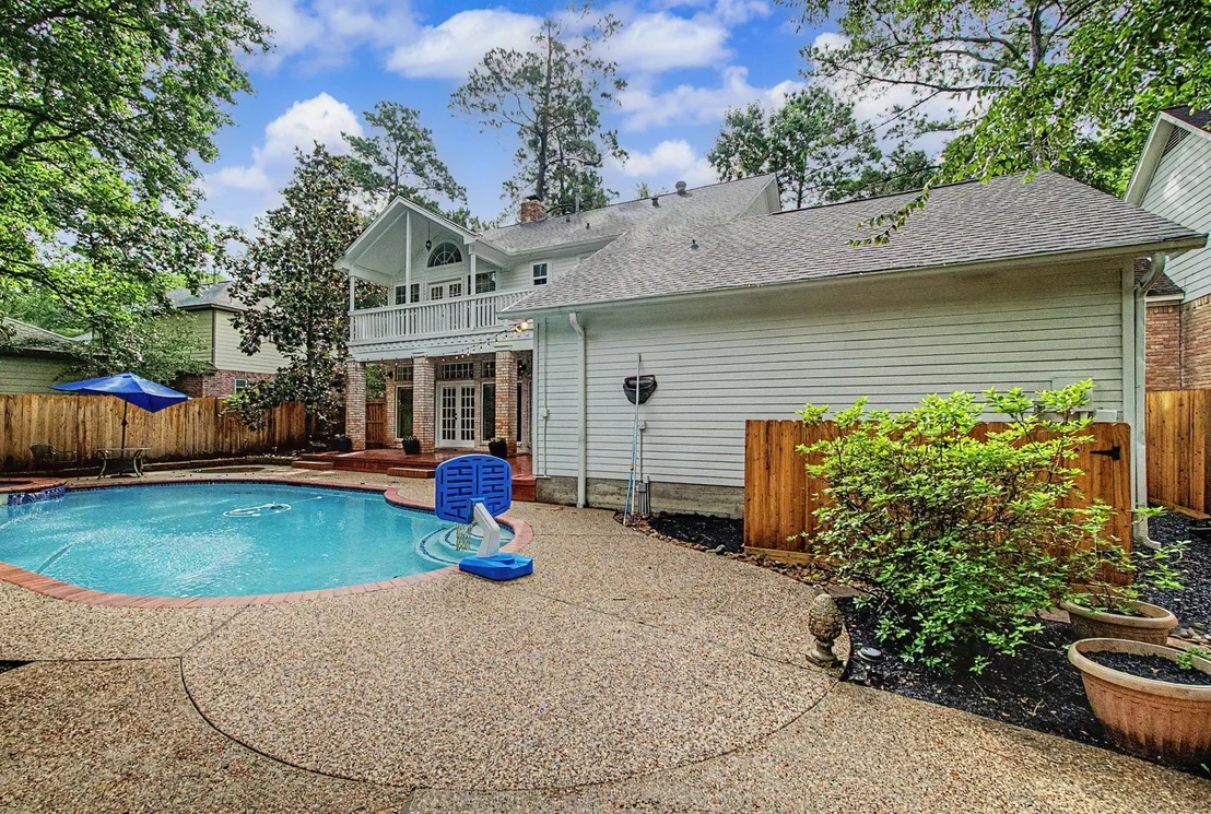 Photo of 87 Rush Haven Drive