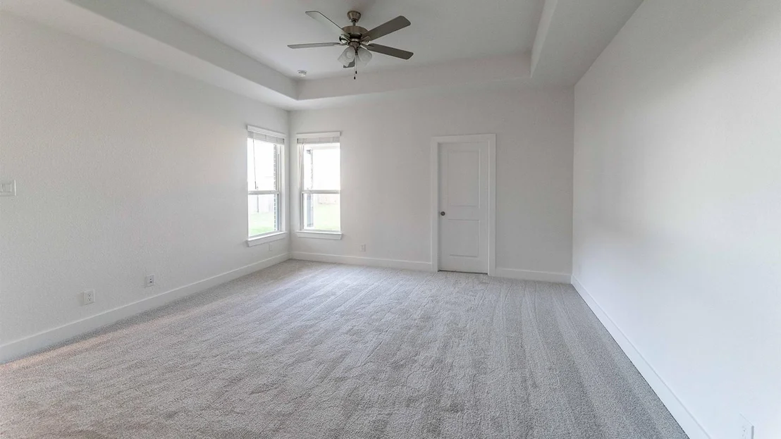Photo of 2405 Seaglass Terrace Drive