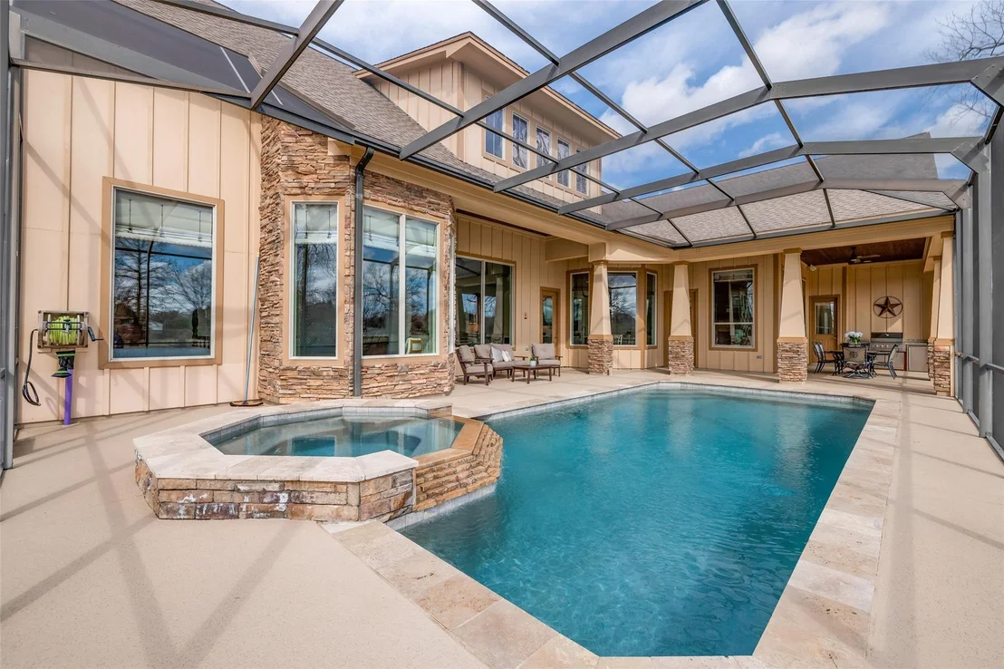 Photo of 31102 Lower Oxbow Trace