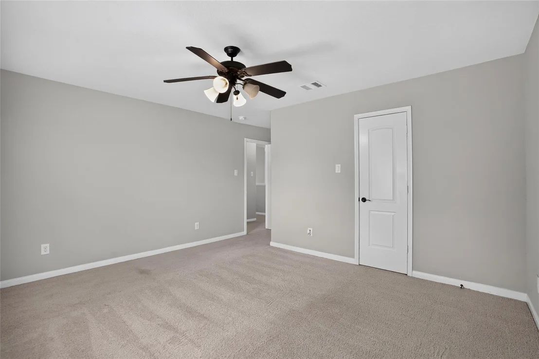 Photo of 7611 Dragon Pearls Lane