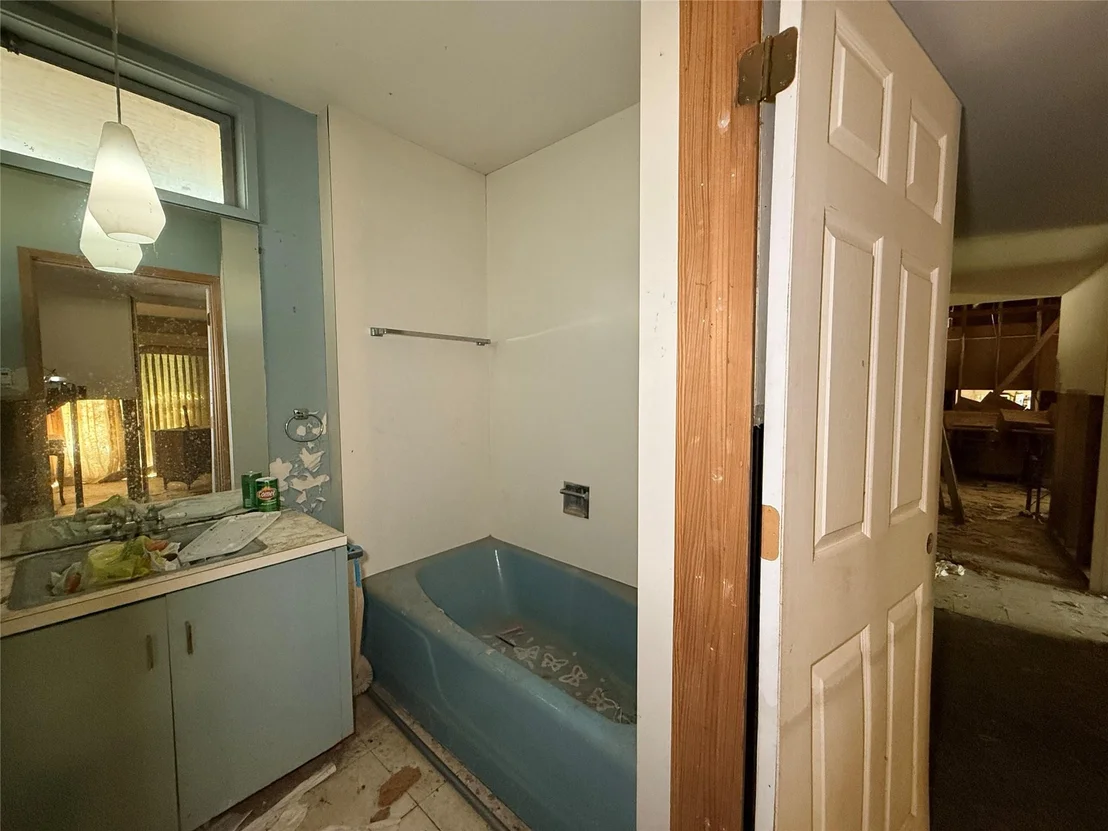 Photo of 9314 Lugary Drive