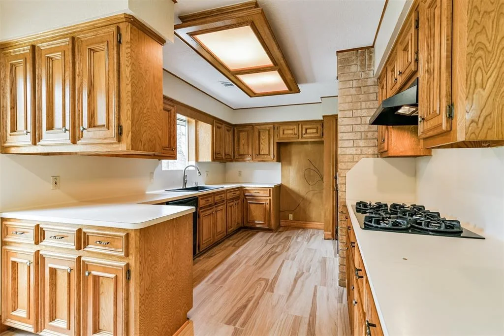 Photo of 407 Karlis Drive