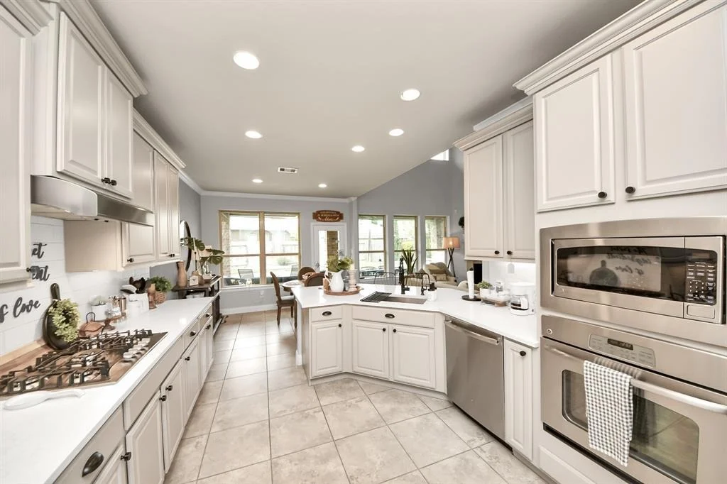 Photo of 9907 Hutton Park Drive