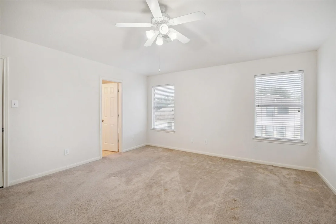 Photo of 1402 Merryglen Court