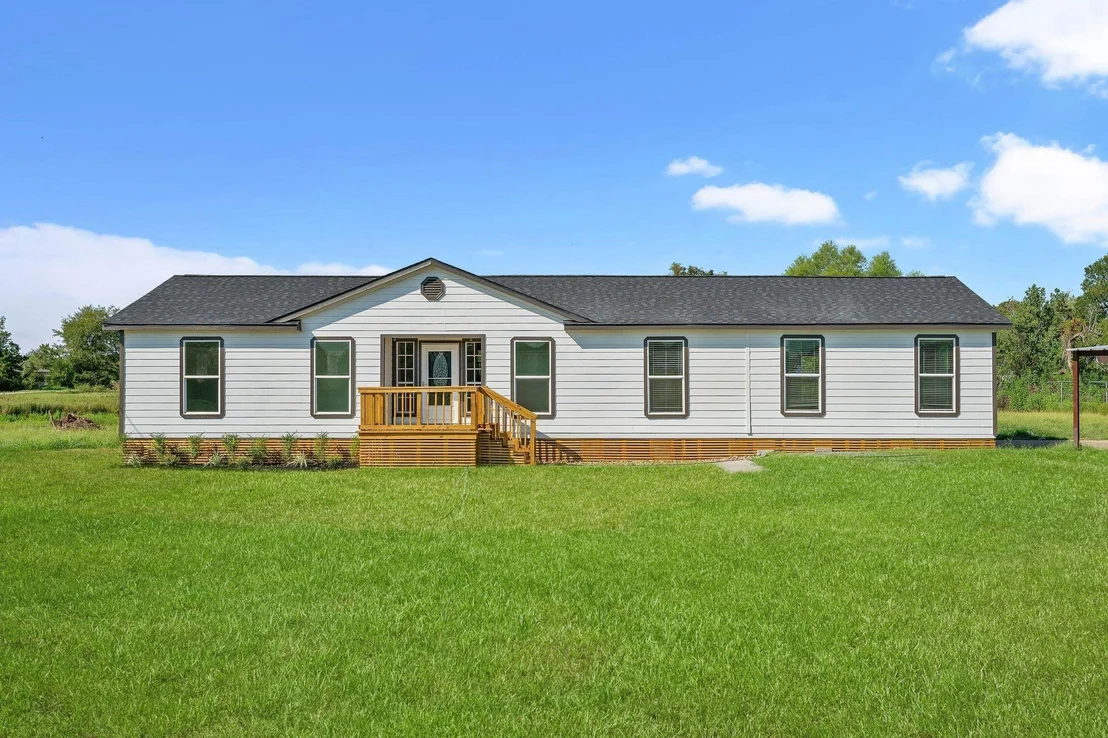 Photo of 20198 Bracewell Road