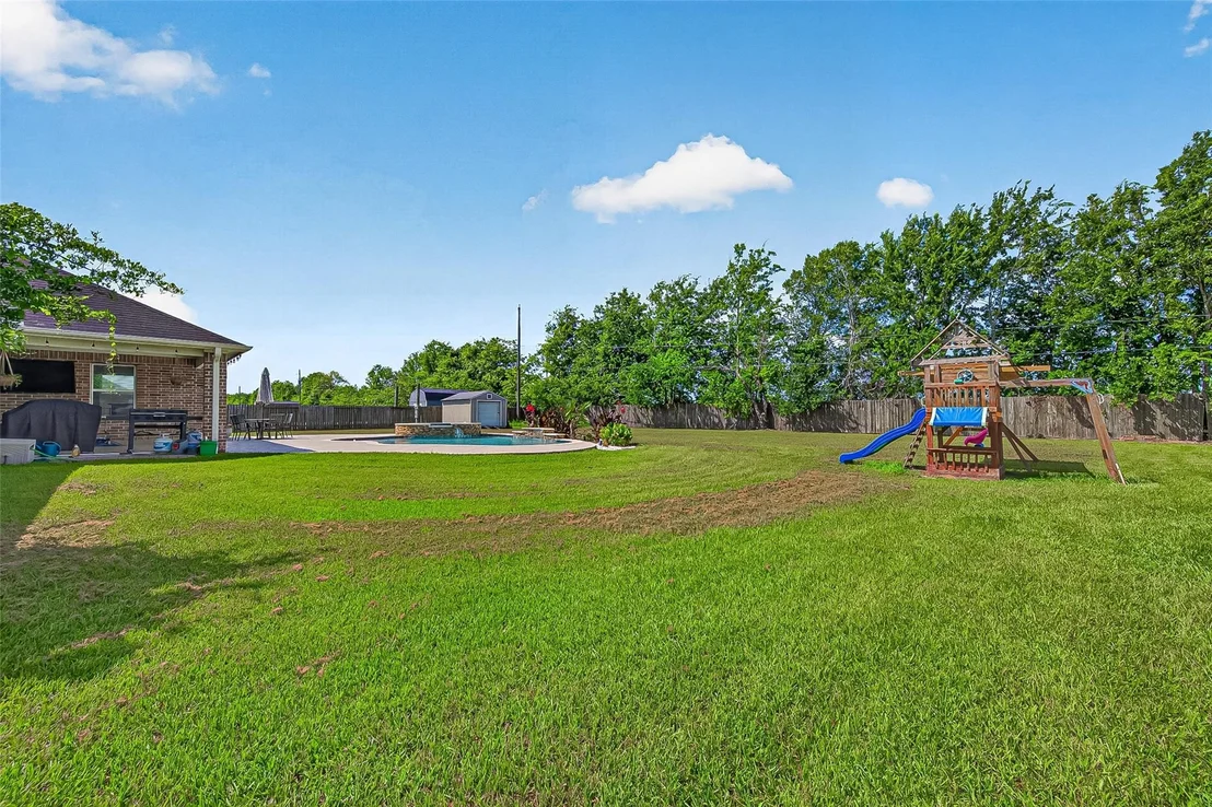 Photo of 10706 Harry Drive