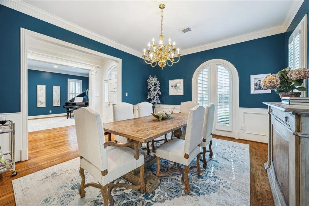 Photo of 6105 Annapolis Street