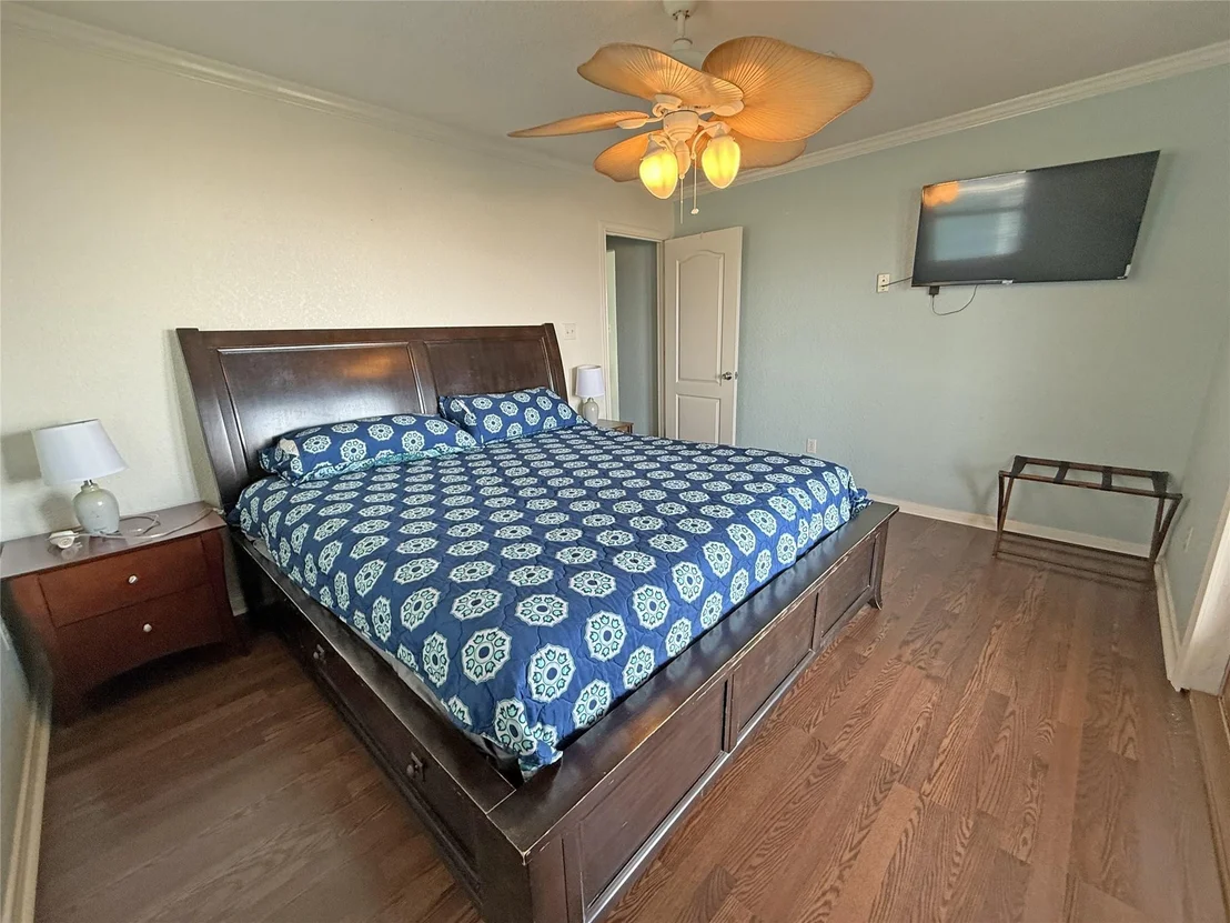 Photo of 4719 Bluewater Drive