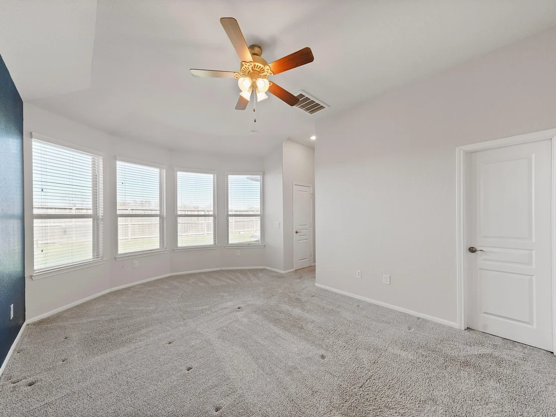 Photo of 24630 Royal Pike Drive