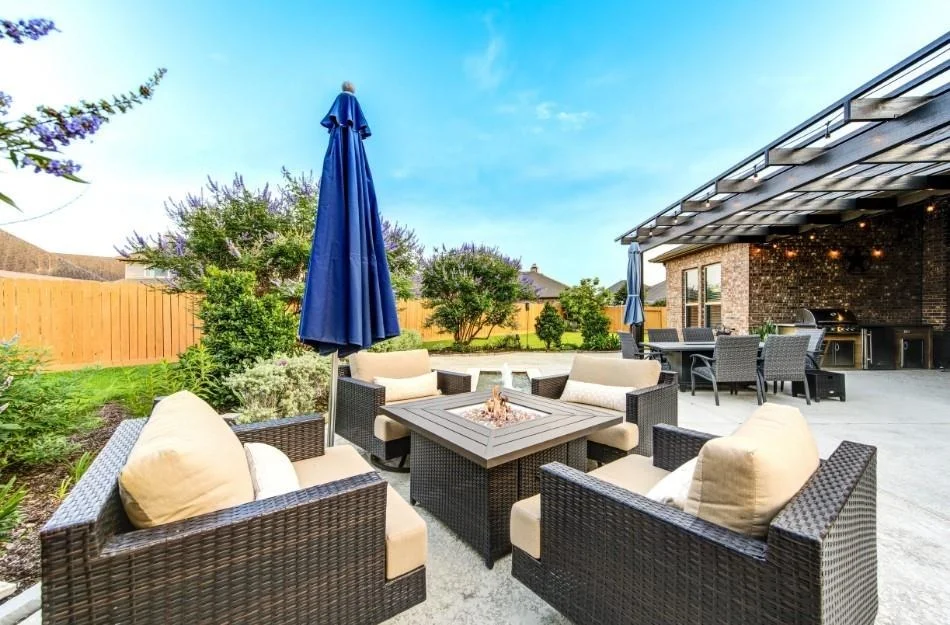 Photo of 28907 Copper Break Court