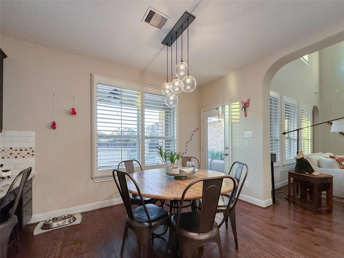 Photo of 23 Cohasset Place
