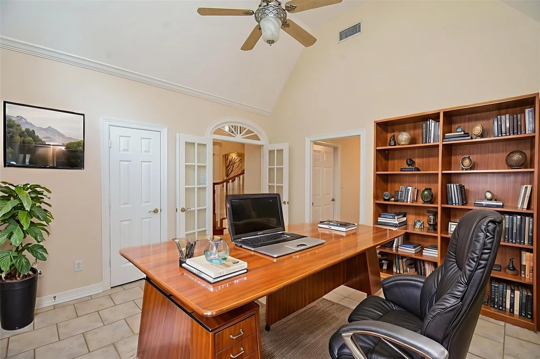 Photo of 3003 Bernadette Lane