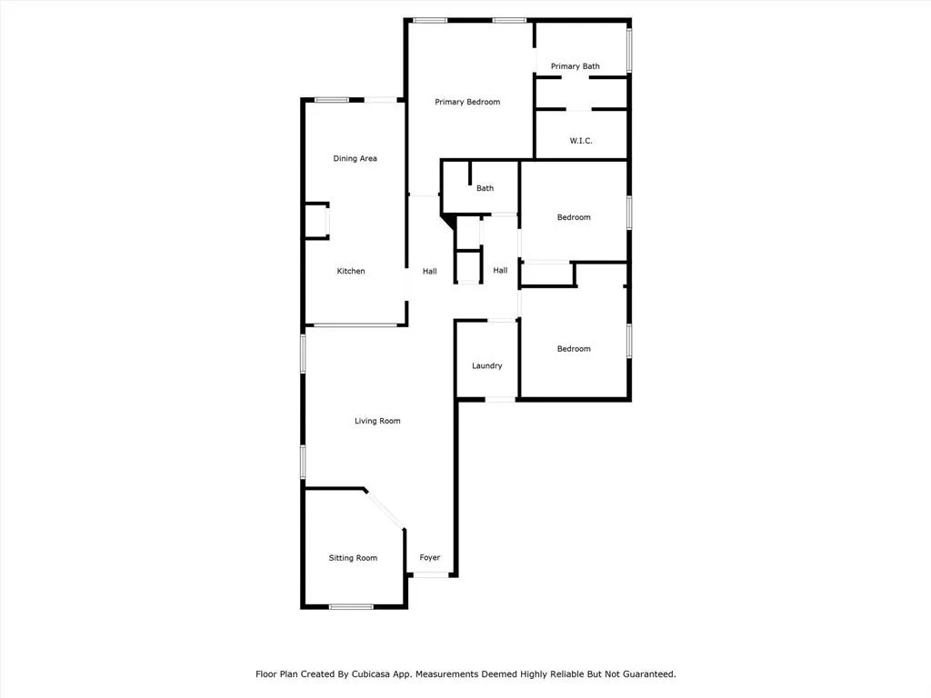 Photo of 2722 Roaring Oaks Lane