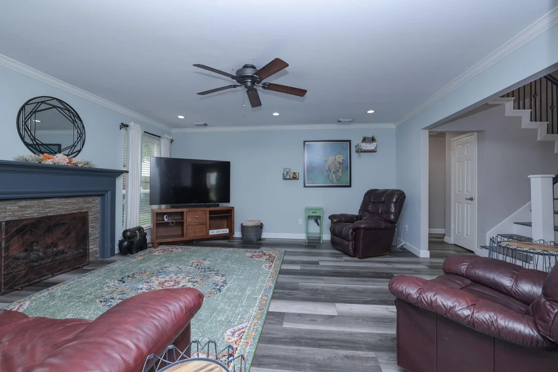 Photo of 8827 Stoney Bend Drive