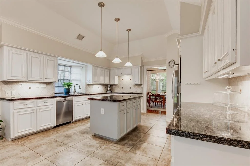 Photo of 23307 Leaf Ridge Drive