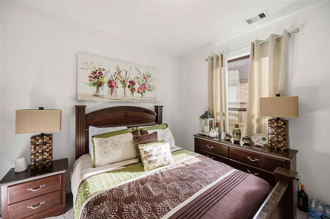 Photo of 3735 Handel Drive