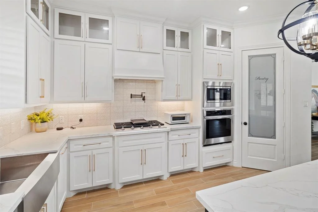 Photo of 9603 Neon Moon Drive