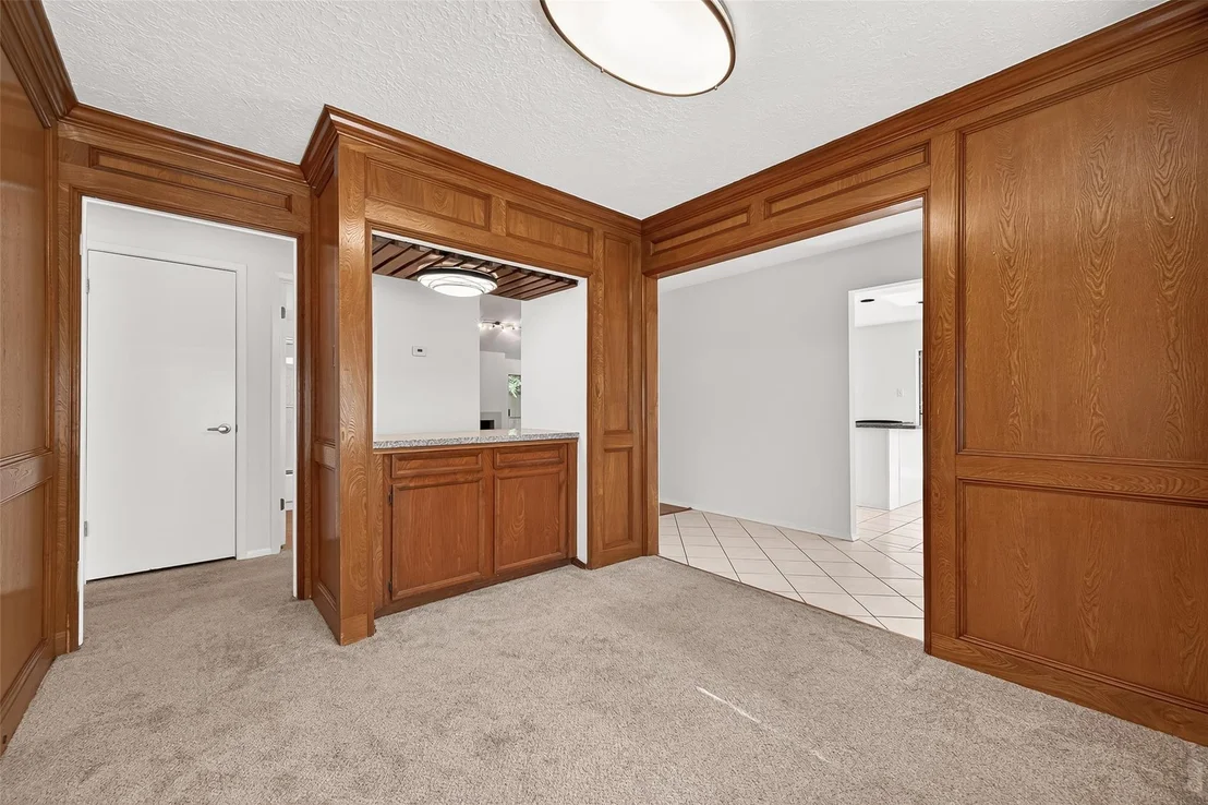 Photo of 3927 Heathersage Drive