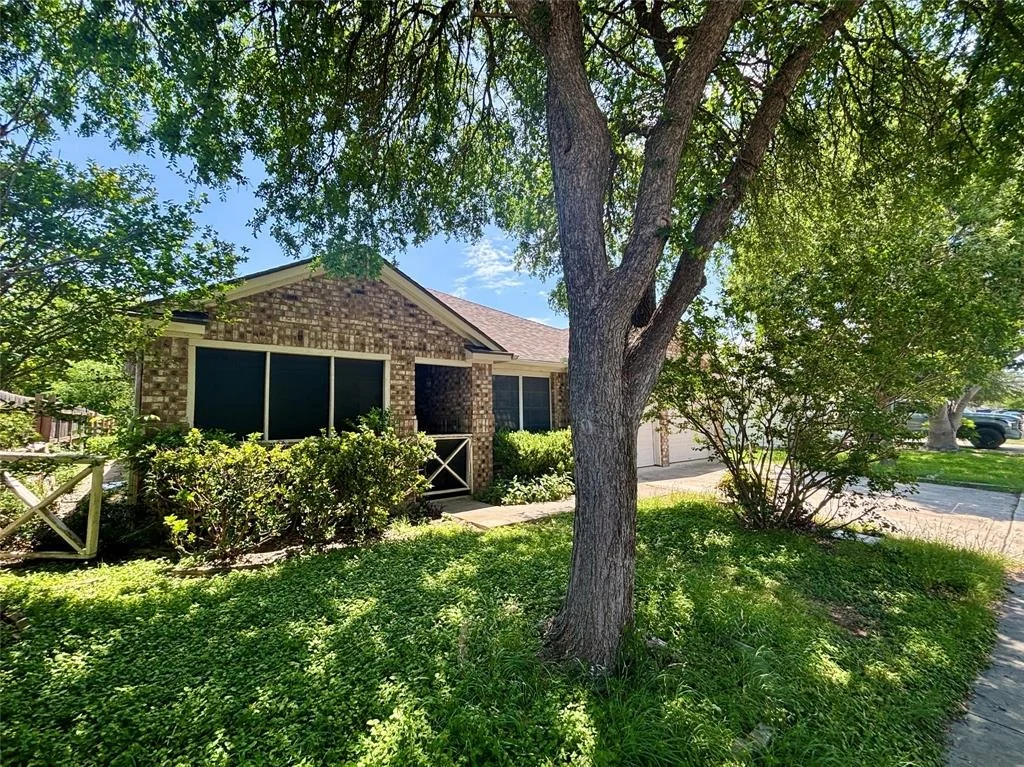 Photo of 8234 Coppergate