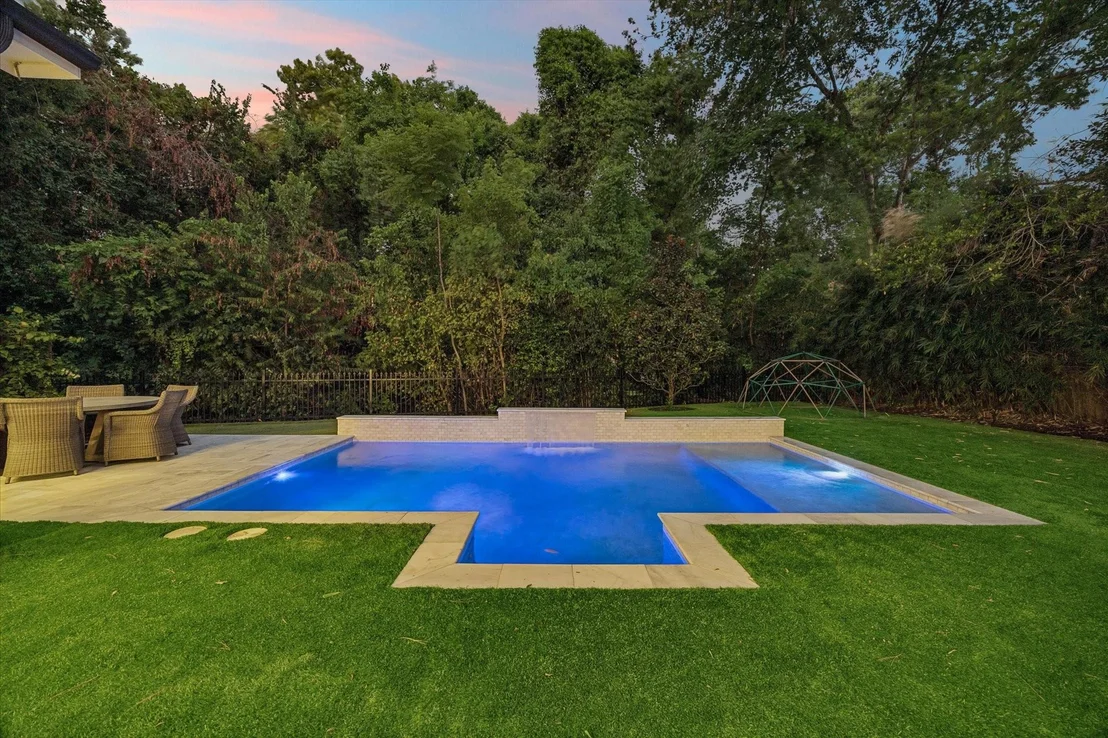 Photo of 1308 Krist Drive