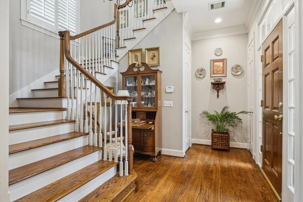 Photo of 1216 Potomac Drive