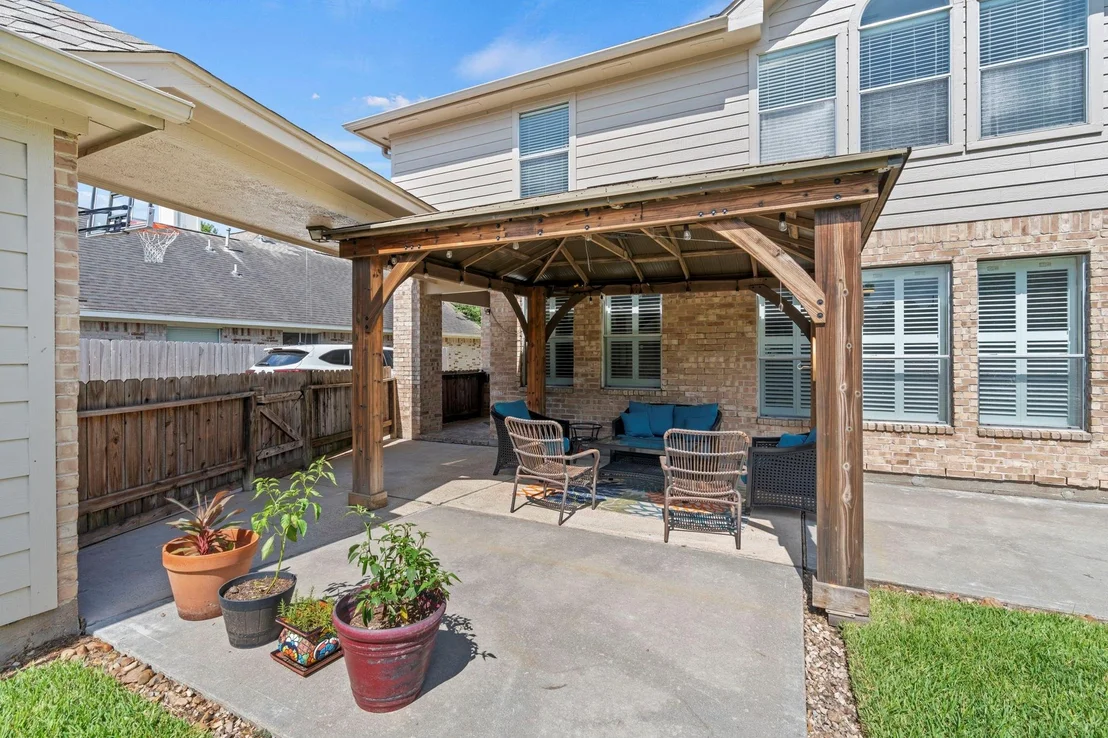 Photo of 10530 Echo Falls Lane