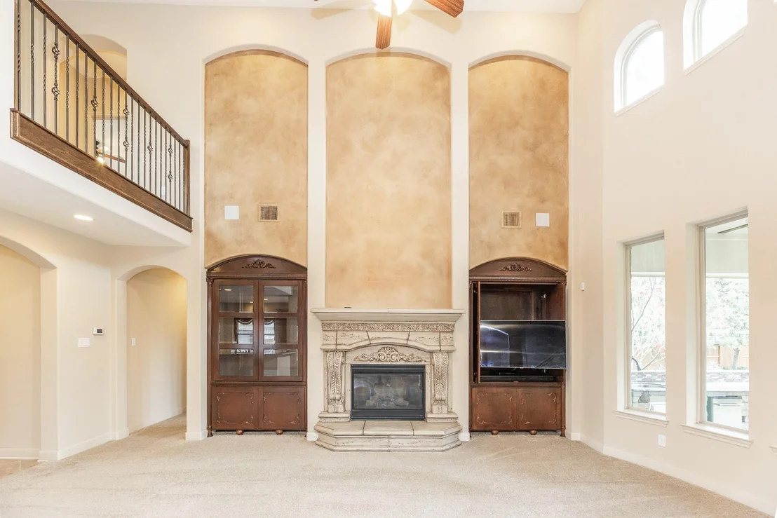 Photo of 13803 Oak Fair Bend