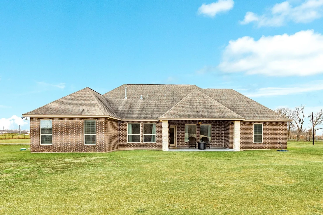 Photo of 525 County Road 164