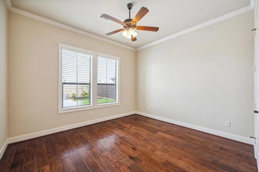 Photo of 1808 Eagle Creek Drive