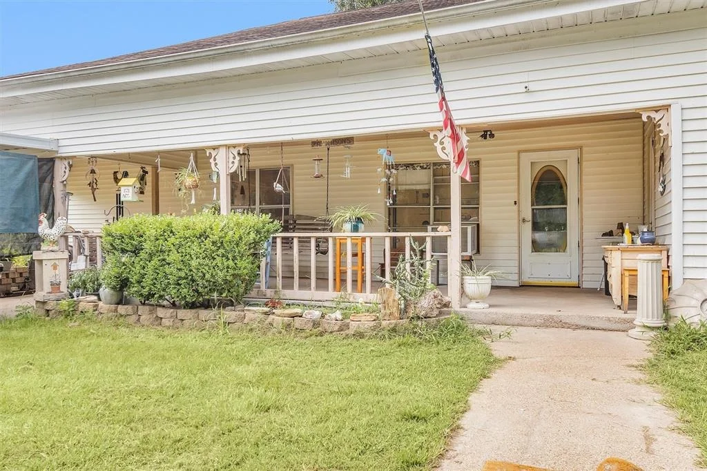 Photo of 230 Paaske Road