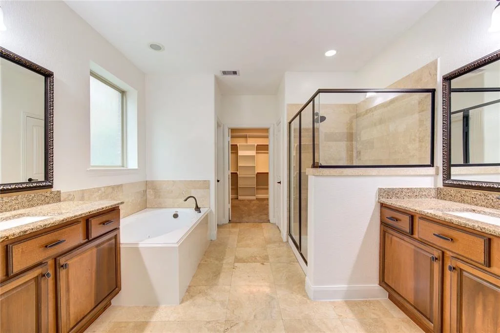 Photo of 106 Red Deer Place