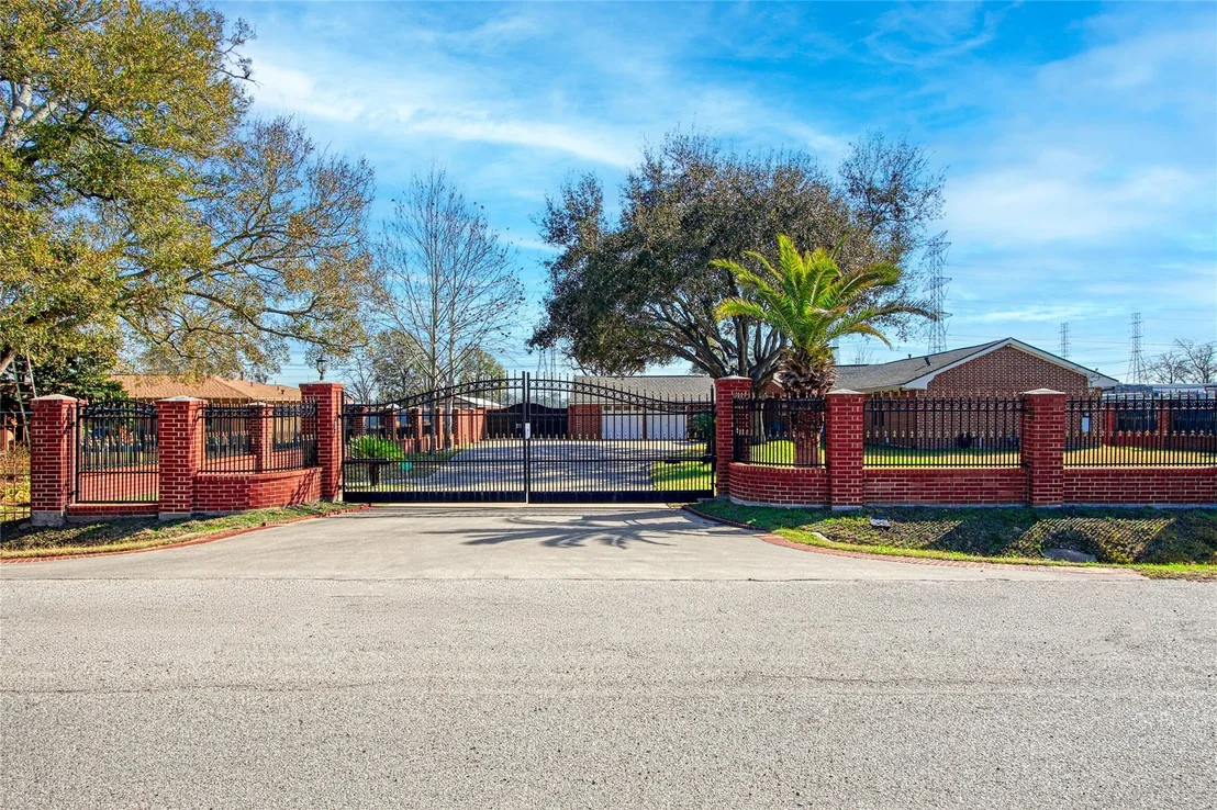 Photo of 13117 Player Street