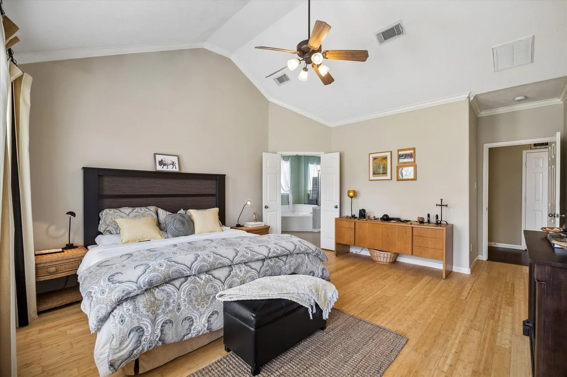 Photo of 24122 Seventh Heaven