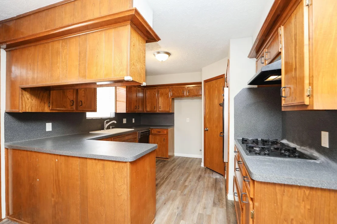 Photo of 815 Park Meadow Drive