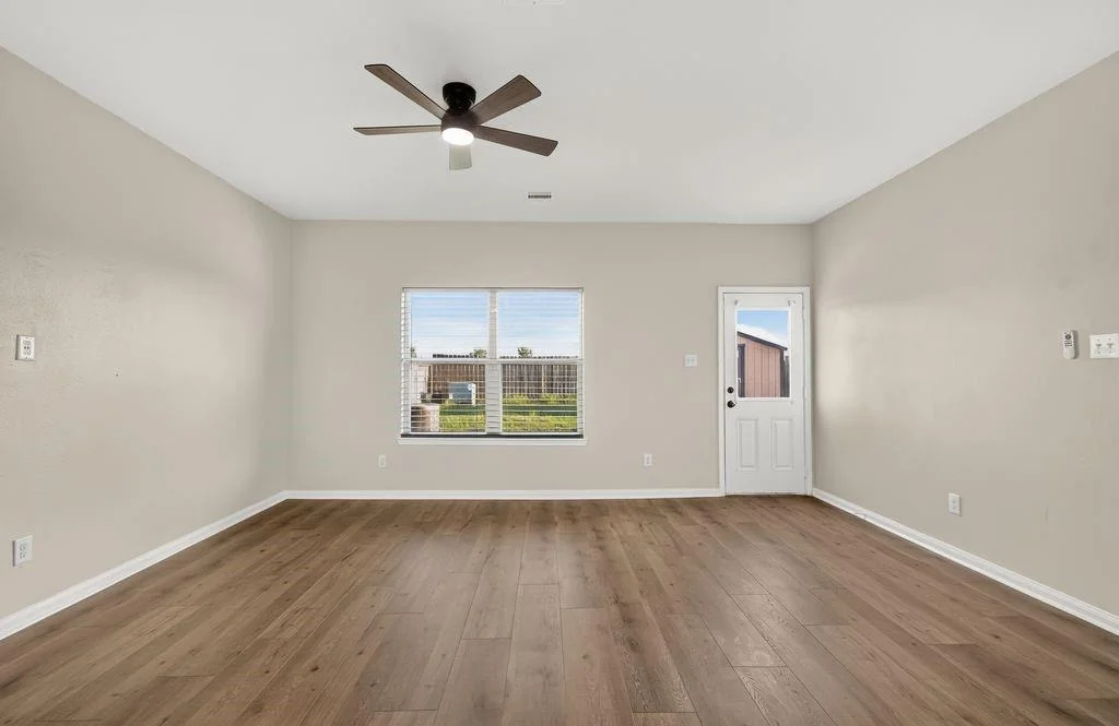 Photo of 1835 Garnet Breeze Drive