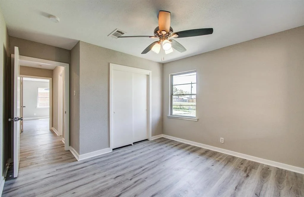 Photo of 2104 Dorothy Street