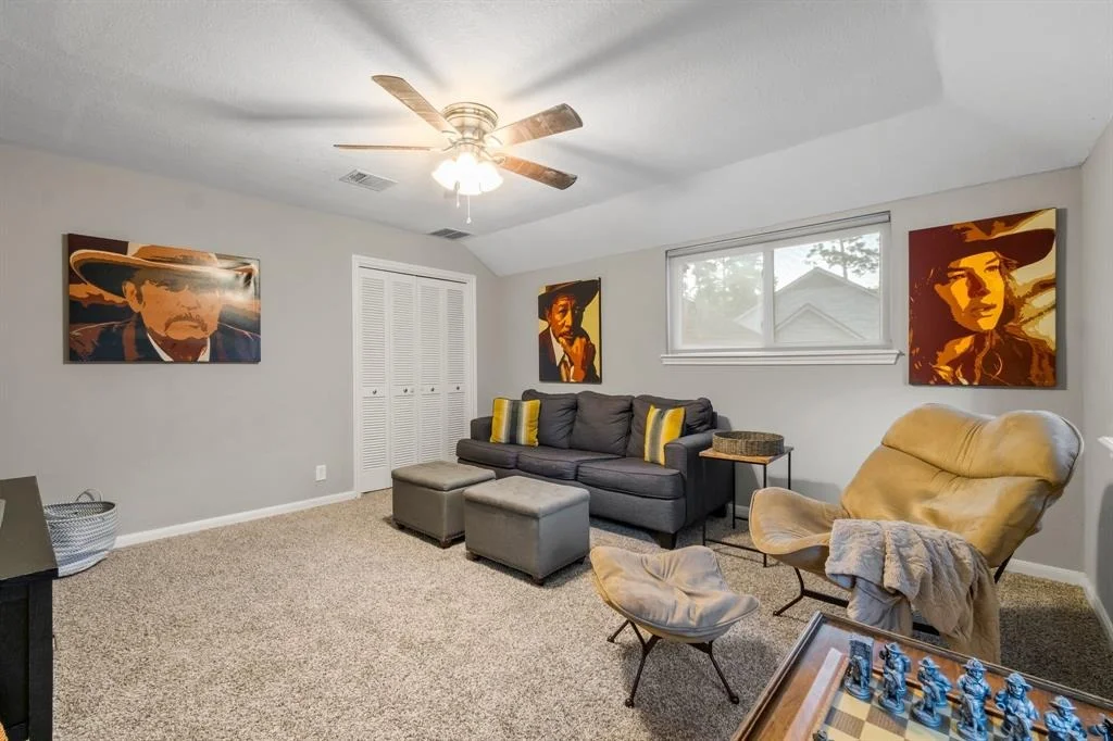 Photo of 24111 Norchester Way