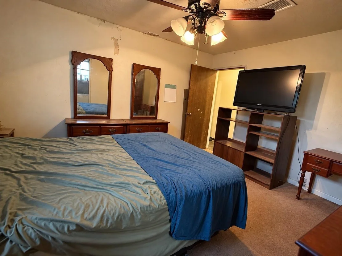 Photo of 4120 Donerail Drive