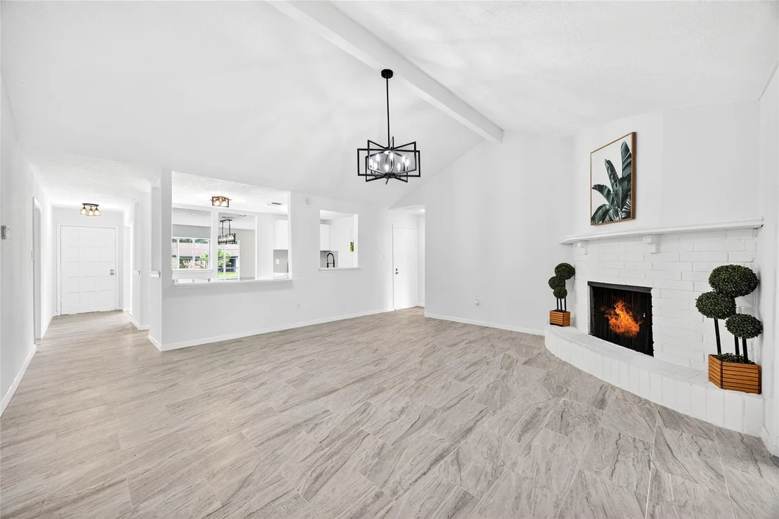 Photo of 11602 Brookledge Drive