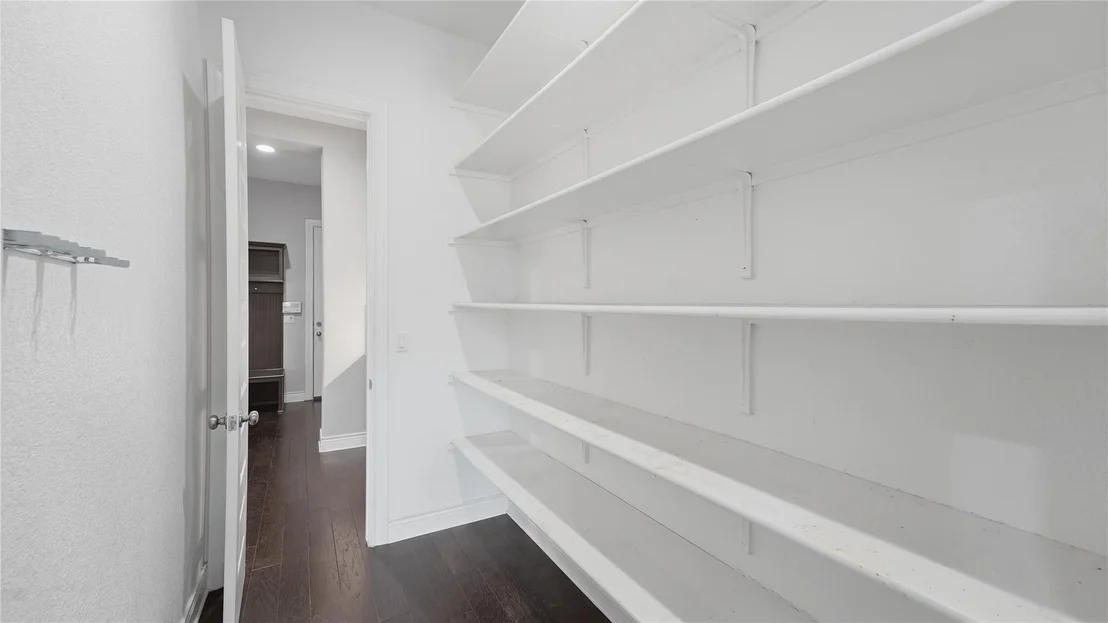 Photo of 205 Standing Oak Drive