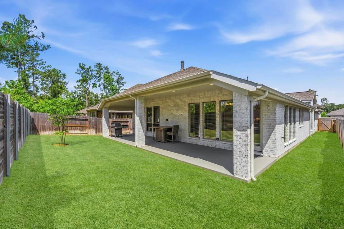 Photo of 15618 Turtlehead Trail