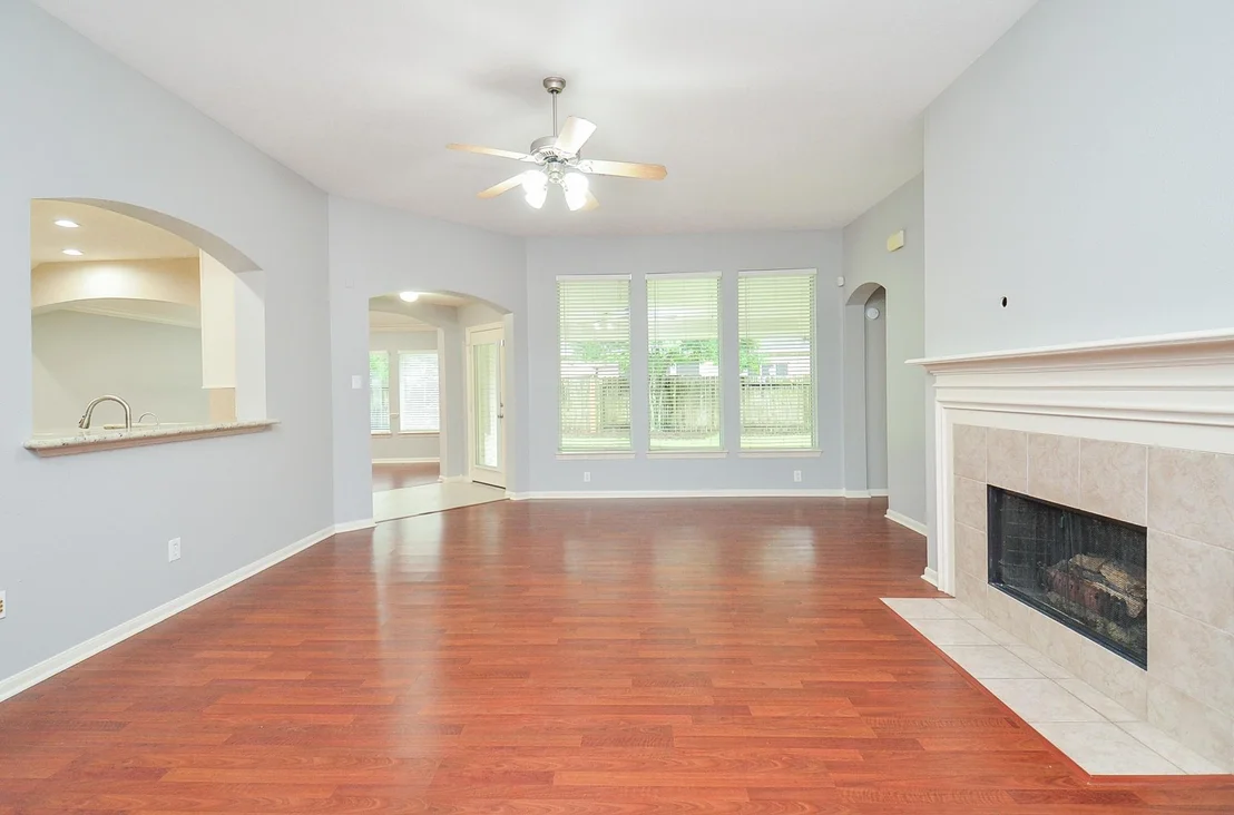 Photo of 21819 Silverpeak Court