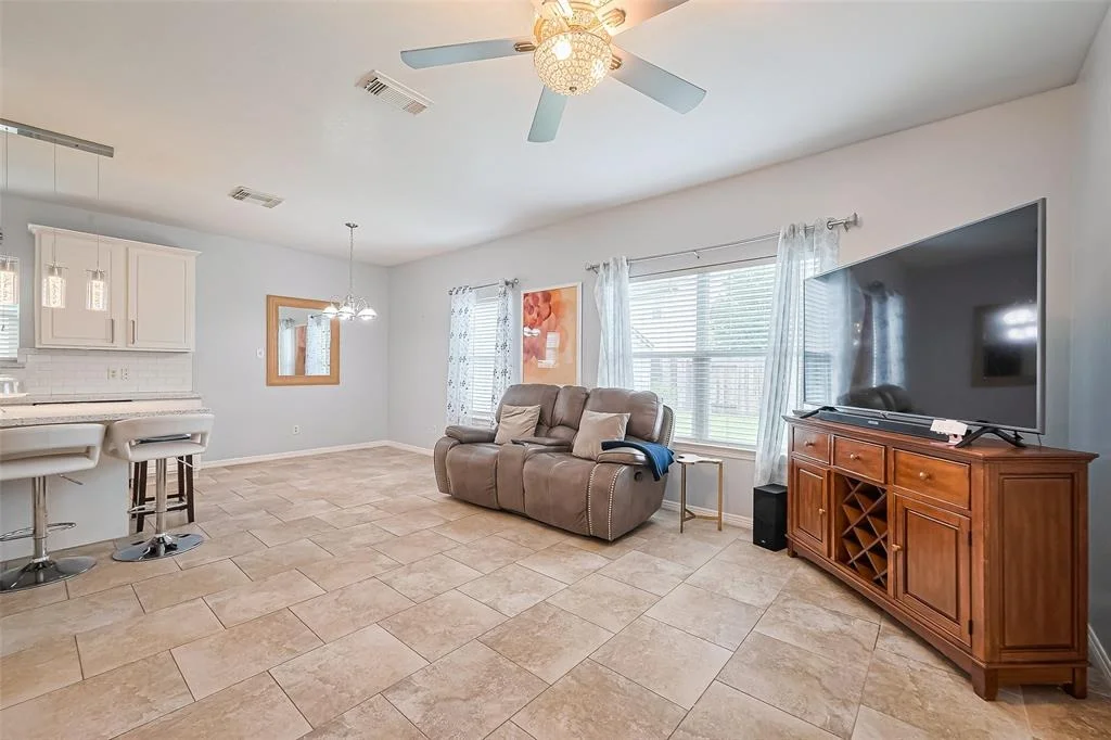 Photo of 10123 Sweet Olive Way