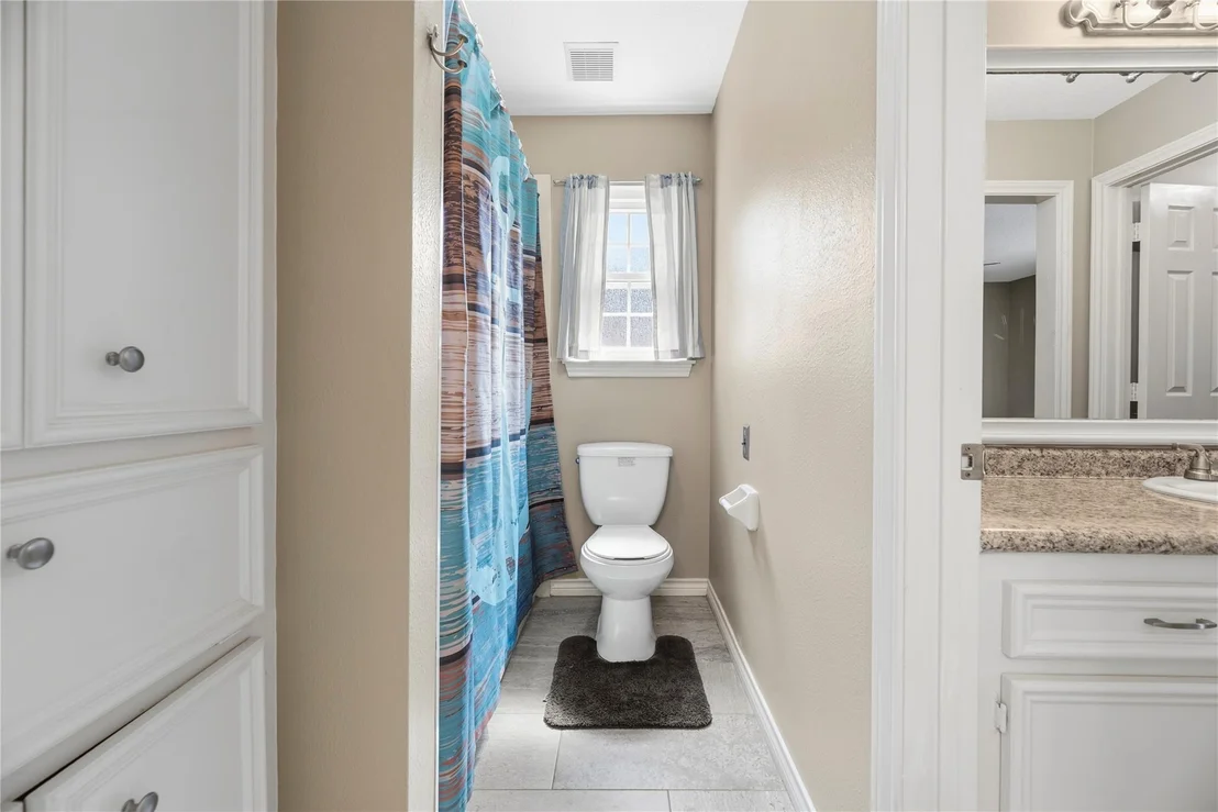 Photo of 13114 S Winesap Lane