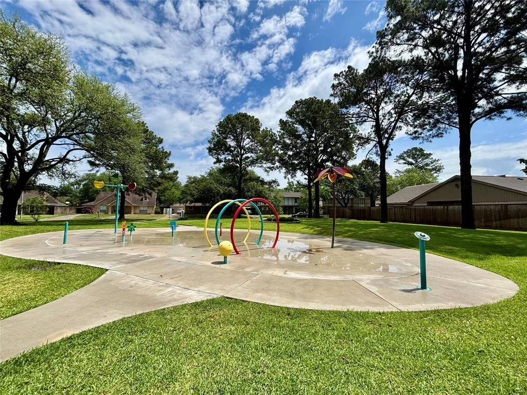 Photo of 15210 Windy Cove Drive
