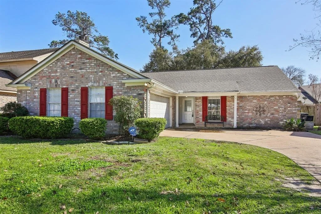 Photo of 11231 Golden Ray Drive