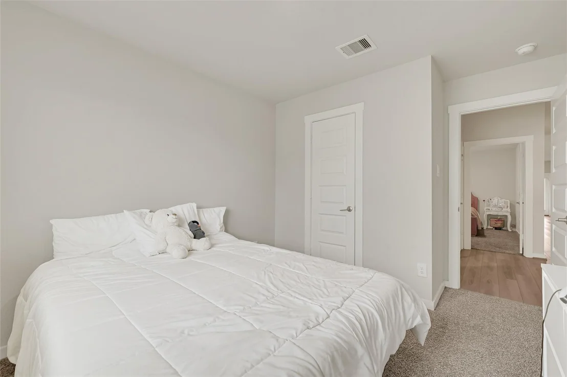 Photo of 18819 Allendale Forest Drive