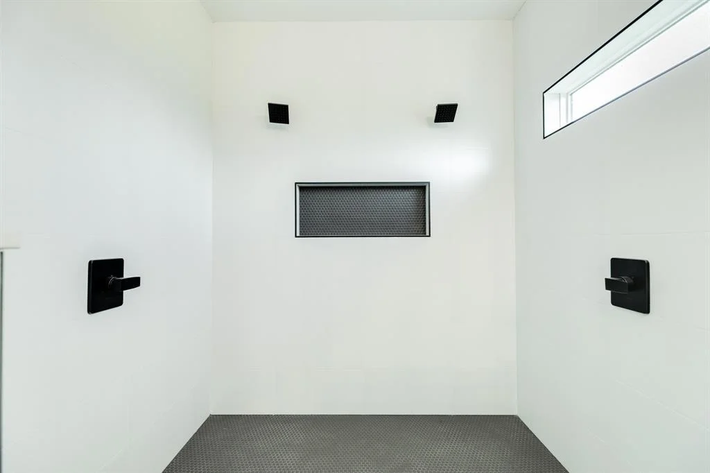 Photo of 309 Highland Park
