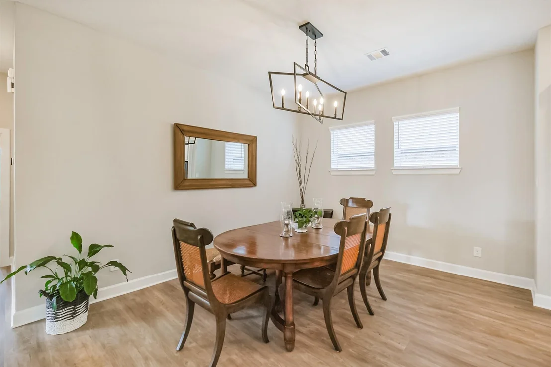 Photo of 2919 Tanager Trace